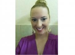 "M-am săturat să lupt, vă pup pe toți". Mesajul tulburător trimis de mama a trei copii înainte de a se spânzura