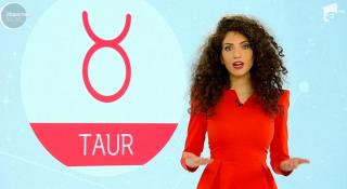 Horoscop 5 aprilie 2018. Bani mulţi, iubire furată şi un Botox inutil. Informaţii la zi pentru toate zodiile