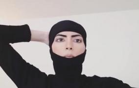 Ea e autoarea atacului armat de la sediul YouTube. Femeia avea mai multe conturi Youtube și era furioasă pe compania americană (Video)