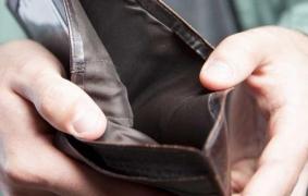 Salarii de Paşte. Ministerul Educaţiei a anunţat când vor fi plătite lefurile din învăţământ, în luna aprilie