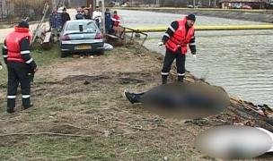 Familii decimate în tragedia de la Viişoara! Fraţi morţi, un tată şi un fiu, printre victime. Unul dintre ei avea doar 19 ani. Erau nevoiaşi şi munceau cu ziua la Arad (Video)