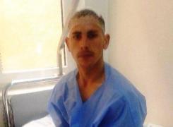 Mărturia în lacrimi a singurului supravieţuitor al accidentului cu 9 morţi din Neamţ: 'Au murit toţi? Toţi, toţi?'