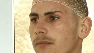 Singurul supravieţuitor al tragediei cu 9 morţi de la Viişoara povesteşte cum a scăpat cu viaţă din microbuz: "Apa era foarte rece, iar geaca era grea ..." (Video)