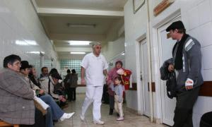 S-a modificat regimul mdicamentelor compensate, dar şi activitatea medicului de familie. Cum sunt afectaţi românii, de la 1 aprilie 2018