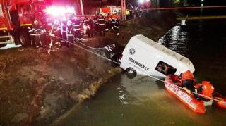 Noi detalii revoltătoare în cazul tragediei de la Viişoara, în care au murit 9 oameni!