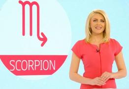 Horoscop 6 aprilie 2018. Primă grasă de Paște, o aventură fierbinte și război în familie. Informaţii la zi pentru toate zodiile