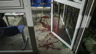 Atac armat la o universitate din Turcia! Un cercetător universitar şi-a ucis patru colegi