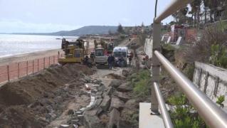 Tragedie pe un șantier din Italia! Un muncitor român a murit după ce un zid s-a prăbușit peste el. Dragoș abia împlinise 35 de ani