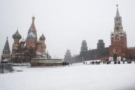 Oligarhii ruși, vizați de sancțiuni din partea americanilor pentru amestecul Moscovei în alegerile prezidenţiale din 2016