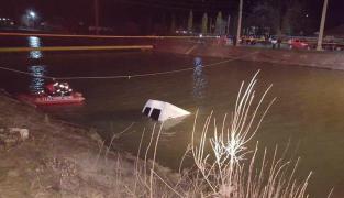 Ajutoare de la Guvern pentru familiile victimelor tragediei de la Viișoara. Rudele celor rămași vor primi bani și pentru înmormântări