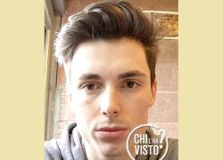 Un tânăr român de 17 ani a dispărut fără urmă din Milano, Italia! Părinţii fac un apel disperat. De două săptămâni, Dumitru este de negăsit