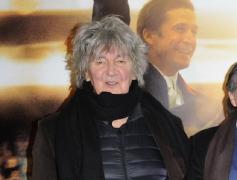 Doliu în lumea muzicală. Cântăreţul francez Jacques Higelin a murit