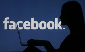 Scandal Facebook. Datele personale a 2,7 milioane de europeni ar fi fost transmise 'în mod inadecvat'