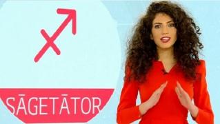 Horoscop 7 aprilie 2018. Cuceriri online, un testament ascuns și răsfăț. Informaţii la zi pentru toate zodiile