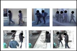 4 hoţi români care au jefuit o bătrână în Italia s-au dat de gol singuri şi au fost prinşi