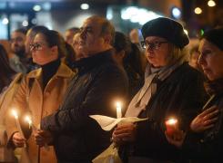 Tradiții de Paște. Ce trebuie să faci în aceste zile pentru a avea noroc tot anul