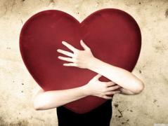 Horoscop de Paște. Zodia care își va găsi marea dragoste în ziua de Paște