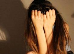 Trei români, condamnați la 9 ani de închisoare în Italia după ce au chinuit timp de opt ore o tânără de 20 de ani