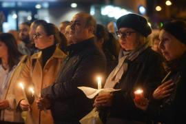 Învierea Domnului, cea mai veche sărbătoare creştină. Sărbătoarea Bucuriei aduce lumină și speranță