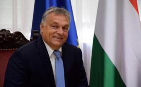 Alegeri Parlamentare în Ungaria: Premierul Viktor Orban, la un pas de un nou mandat