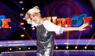 Delia face dezvăluiri inedite: cum petrecea Paştele în copilărie