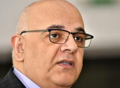 Raed Arafat propune ca medicii care lucrează la stat să NU mai lucreze și la privat: 'Dacă avem personal dedicat, creștem calitatea'