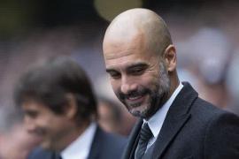 Josep Guardiola va deveni cel mai bine plătit antrenor din lume