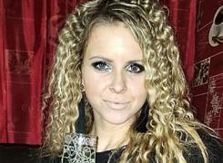 O tânără a fost îmbălsămată de vie din cauza unei erori medicale și a avut parte de o moarte groaznică (Foto)