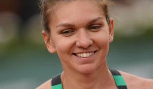 Un mesaj simplu al Simonei Halep a devenit viral de Paşte