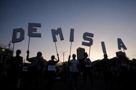 Protest de amploare împotriva guvernului PSD-ALDE, anunţat în Capitală