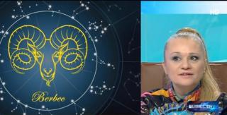 Cele mai norocoase zodii în 2018. Previziunile astrologului Mariana Cojocaru