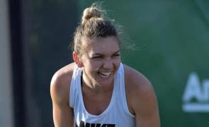 Veşti excelente pentru Simona Halep. WTA a actualizat topul celor mai bune jucătoare de tenis ale momentului