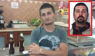 Asasinul care a împuşcat mortal un tânăr român din Mediaş şi-a primit pedeapsa în Italia