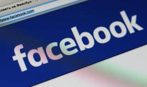 Facebook trimite notificări clienţilor afectaţi de scandalul Cambridge Analytica. Peste 100 de mii de români ar fi vizaţi