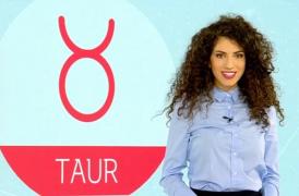 Horoscop 10 aprilie 2018. Întâlnire romantică, manipulare și o surpriză colosală. Informații la zi pentru toate zodiile