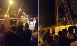 Iopteză îngrozitoare legată de autorul ororii de la Baia Mare