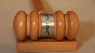 PNL a contestat la Curtea Constituţională înfiinţare a Comisiei speciale pentru legile securităţii naţionale