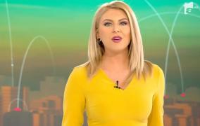 Horoscop 2 mai 2018. Bani mulţi, o moştenire şi o noapte pătimaşă