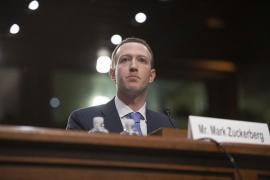 Facebook introduce un nou buton, Clear History. Apăsându-l, vei şterge tot istoricul de navigare, exact ca la browsere