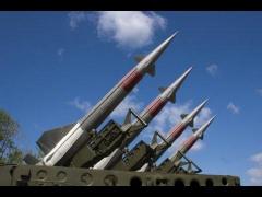 Iranul a minţit şi are capabilităţi nucleare mult mai avansate decâ se credea. Anunţ bombă al Casei Albe