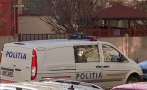 Mama care şi-a ucis fiul, la Lupeni, cu un cuţit, e asistentă medicală la pediatrie. Motivul îngrozitoarei crime