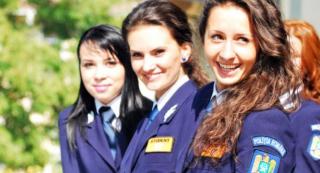 Semnal de alarmă pentru viitorii elevi ai școlilor de poliție şi ai Academiei A.I. Cuza. "Sute de examene ar putea fi anulate! MAI este în pragul unui colaps"