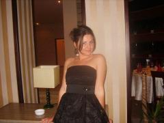 Nicoleta Laura Bistriceanu