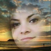 Claudia Spineanu, o jurnalista din Drobeta Turnu Severin, a murit intr-un accident