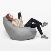 Cum îți amenajezi casa cu bani puțini