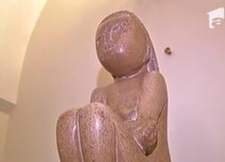 Banii pentru Cuminţenia Pământului ajung înapoi la cei care au făcut donaţii