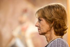 Ziua Regalităţii, la Palatul Elisabeta. Mesajul emoţionant al Majestăţii Sale Margareta: 'Fără Regele Mihai, dar trebuie să mergem înainte'