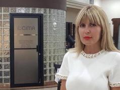 Elena Udrea dezvăluie de ce a fugit în Costa Rica. În ce condiții vrea să se întoarcă Udrea în România