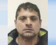 Un român e dat dispărut în Irlanda. Nimeni nu l-a mai văzut de o lună, poliţia e în alertă