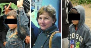 Învãţãtoare din Vaslui, acuzatã cã-şi terorizeazã şi loveşte elevii. Poliţistul care anchetează cazul: "Mucles, altfel o pãţeşti. Două palme acolo nu-s mare lucru"